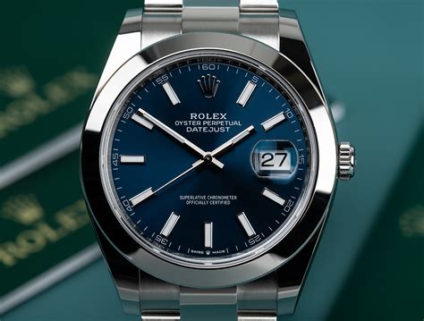 best price for a new rolex 126300 new|rolex 126300 wimbledon.